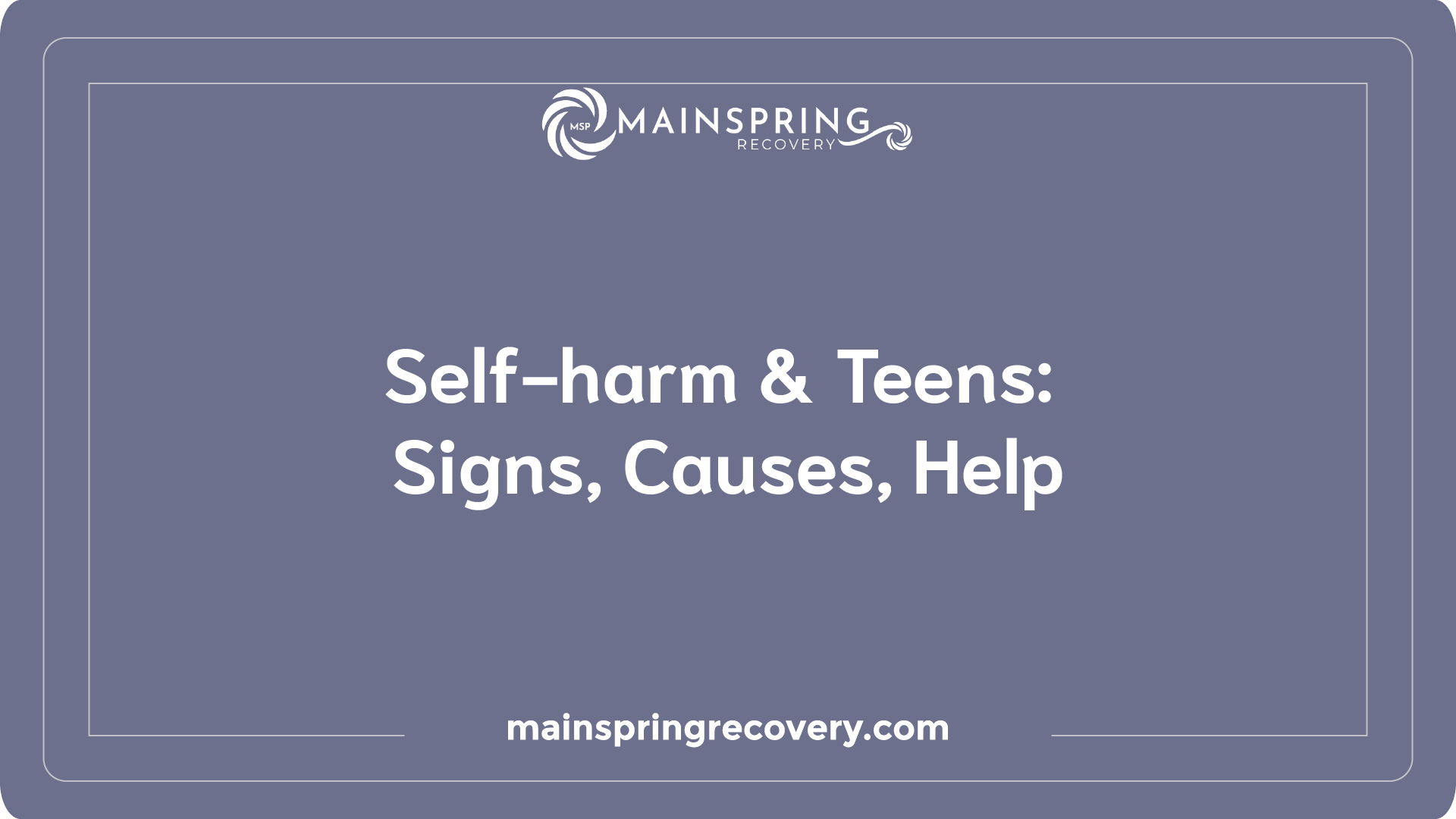 __wf_reserved_inherit