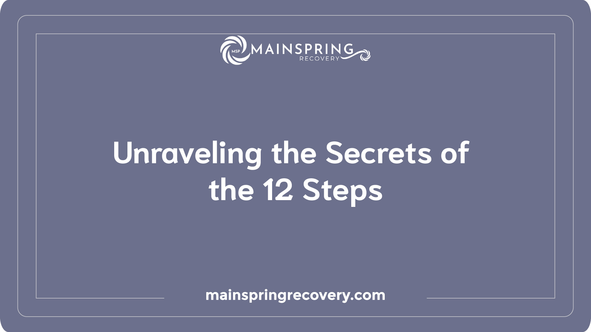 __wf_reserved_inherit