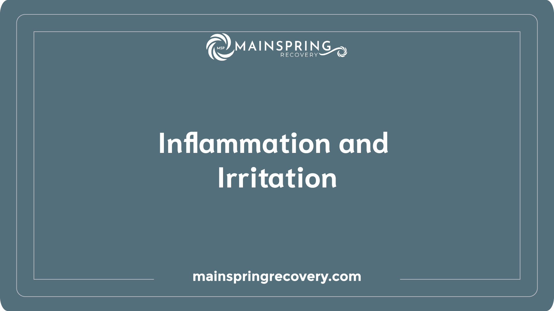 __wf_reserved_inherit