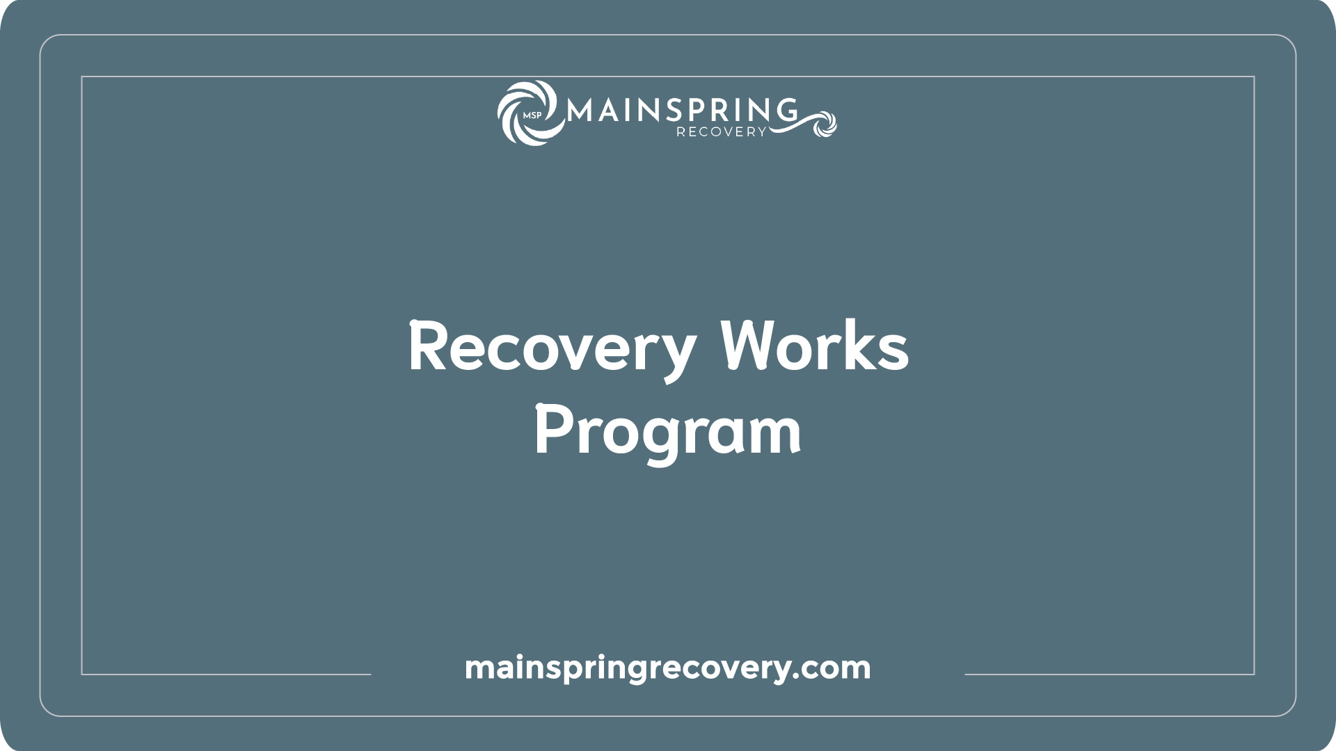 __wf_reserved_inherit