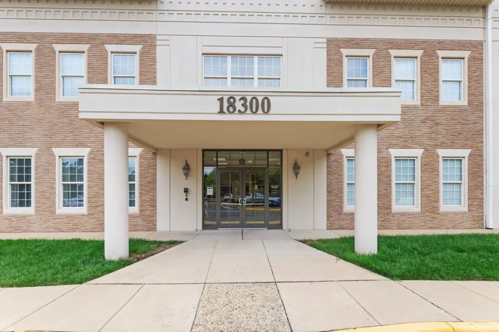 Partial Hospitalization Program In Virginia