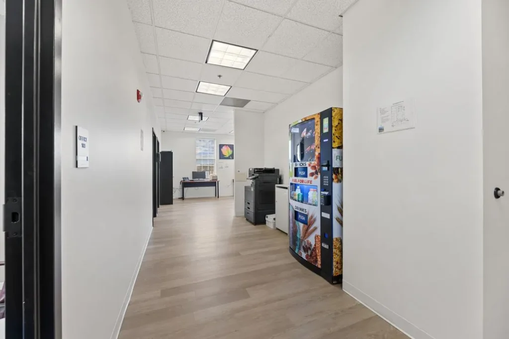 Best Partial Hospitalization Program Center In Virginia