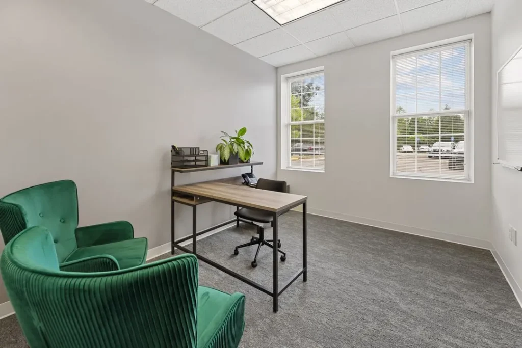 Partial Hospitalization Program In Virginia