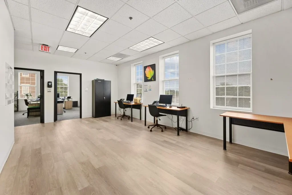 Top Partial Hospitalization Program Center In Virginia