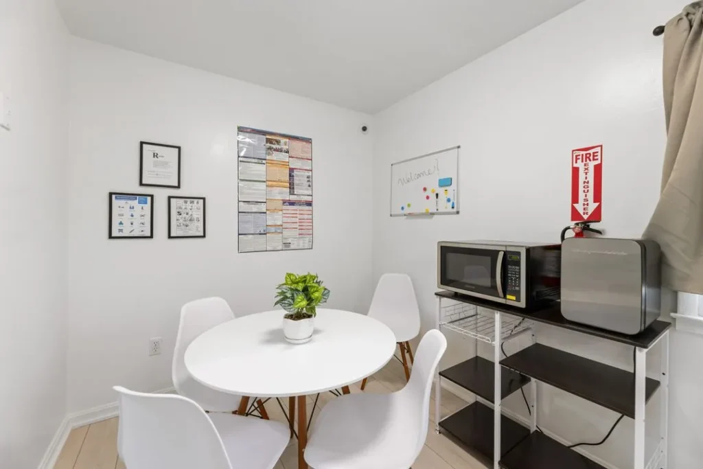 Drug Detox Centers in Virginia - Mainspring Recovery