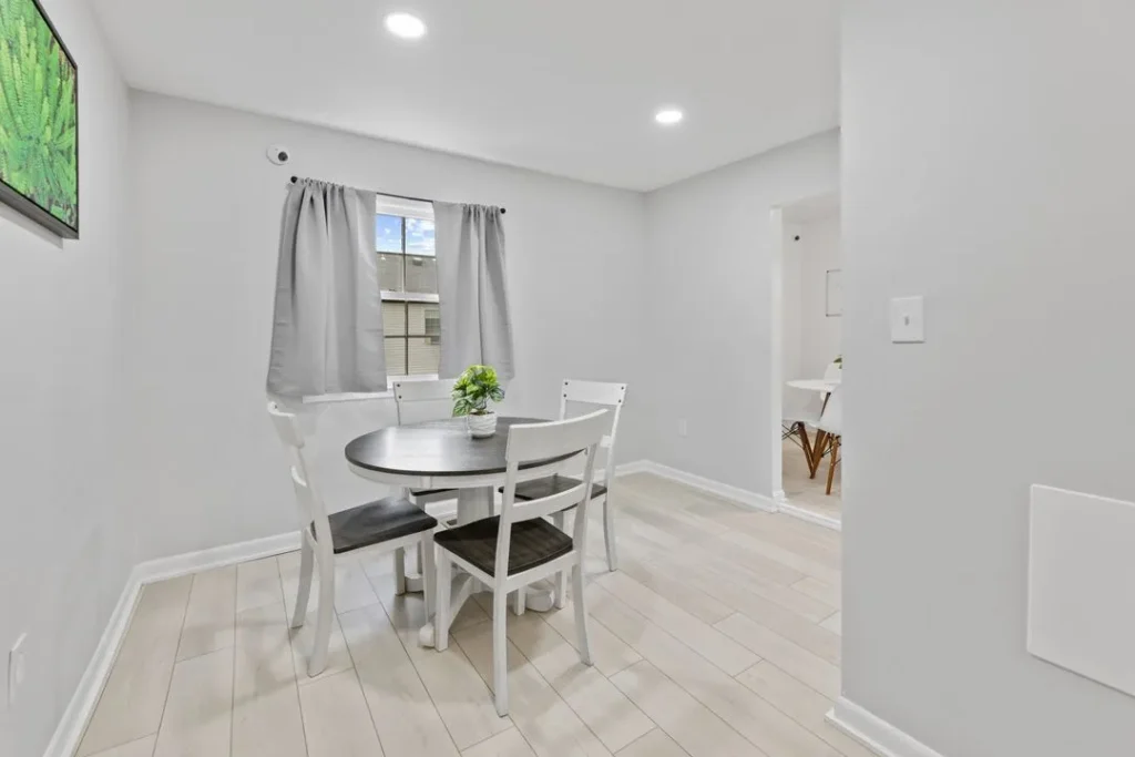 Low Intensity Residential Treatment In Virginia