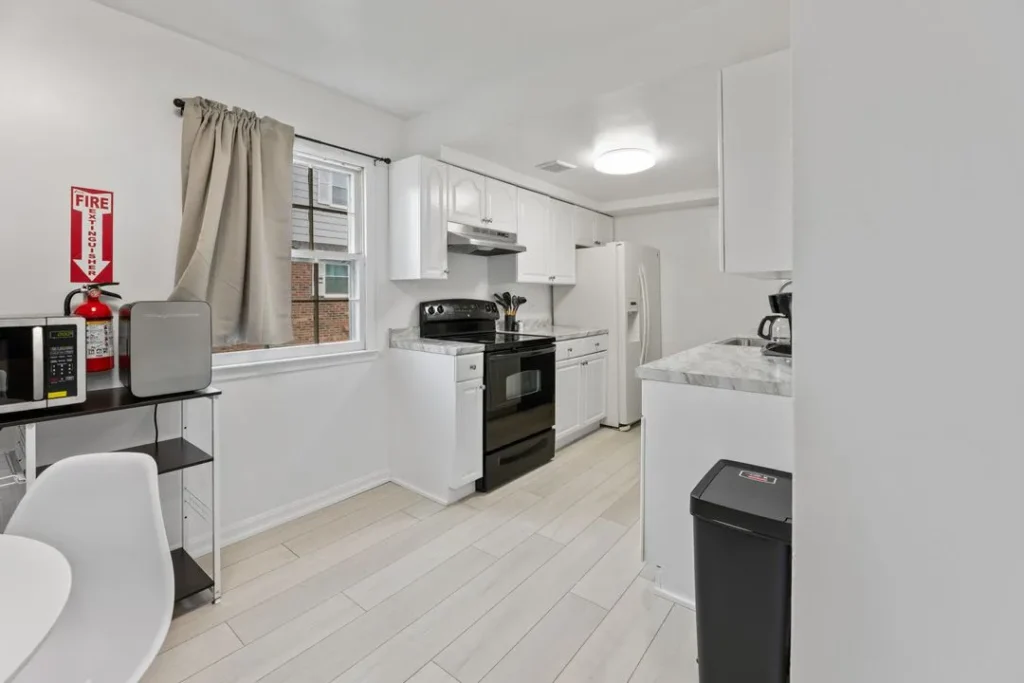 Alcohol Rehab Virginia - Mainspring Recovery