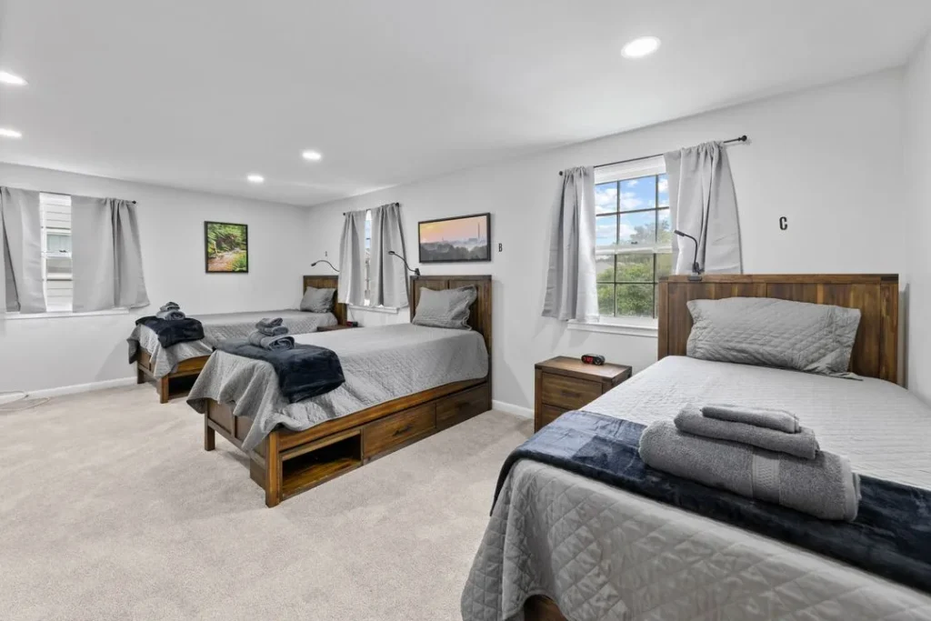 Best Rehab Treatment Center in Virginia - Mainspring Recovery