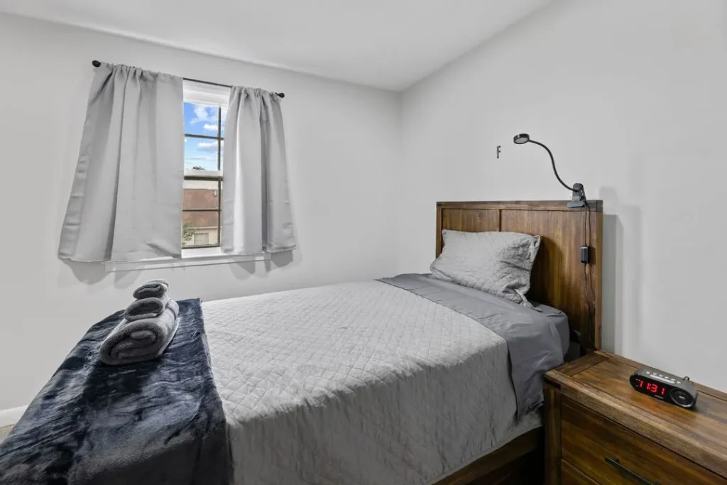 Best Low Intensity Residential Services in Virginia - Mainspring Recovery