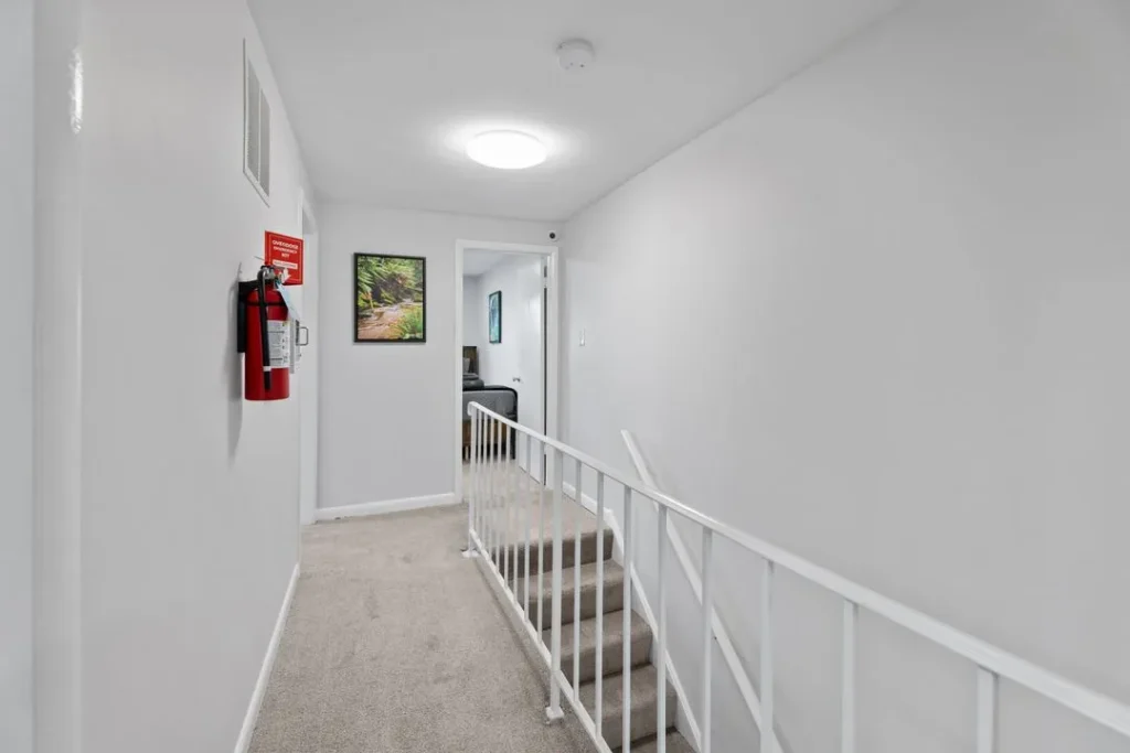 Best Low Intensity Residential Services in Virginia - Mainspring Recovery