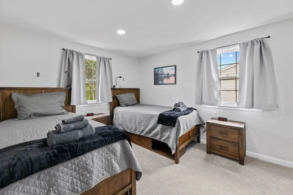 Best Rehabitilation Treatment in Virginia - Mainspring Recovery