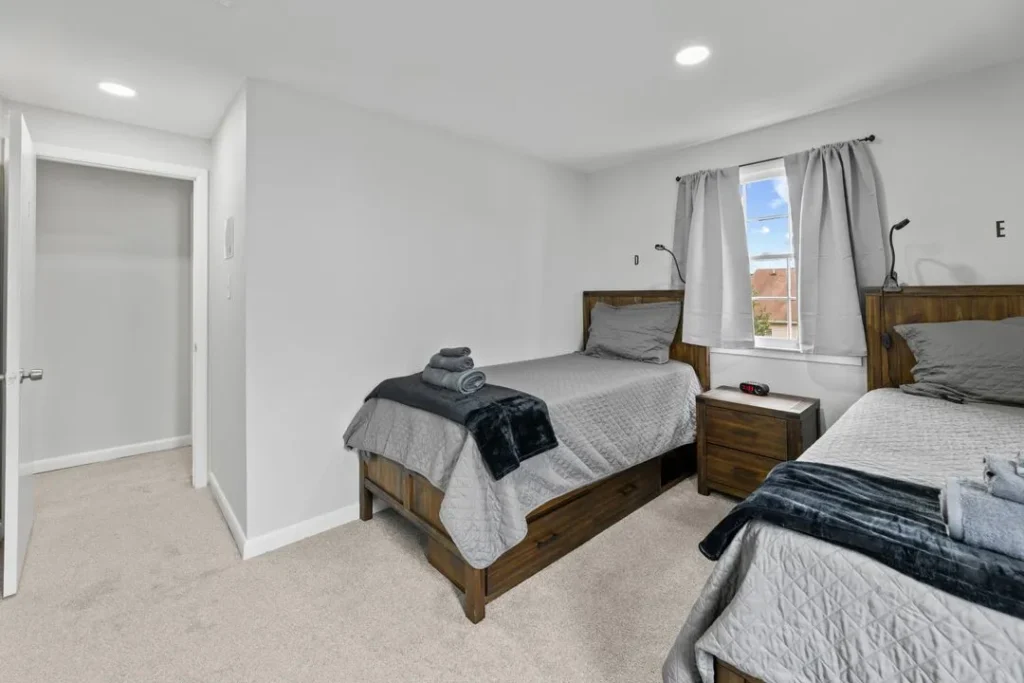 Top Quality for every Rehab Program in Virginia - Mainspring Recovery