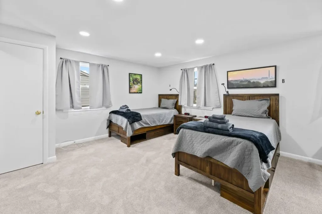 Best Drug Rehab Centers in Virginia - Mainspring Recovery