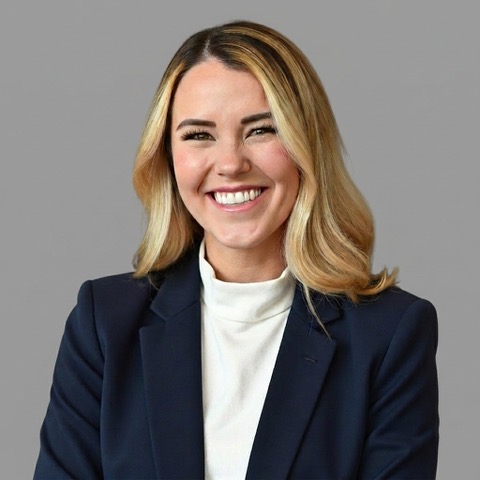 Devon Cavanaugh Chamberlin, LCSW, CSAC, serves as Vice President of Operations at Mainspring Recovery
