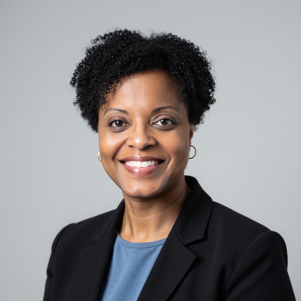 Paula L. Webber