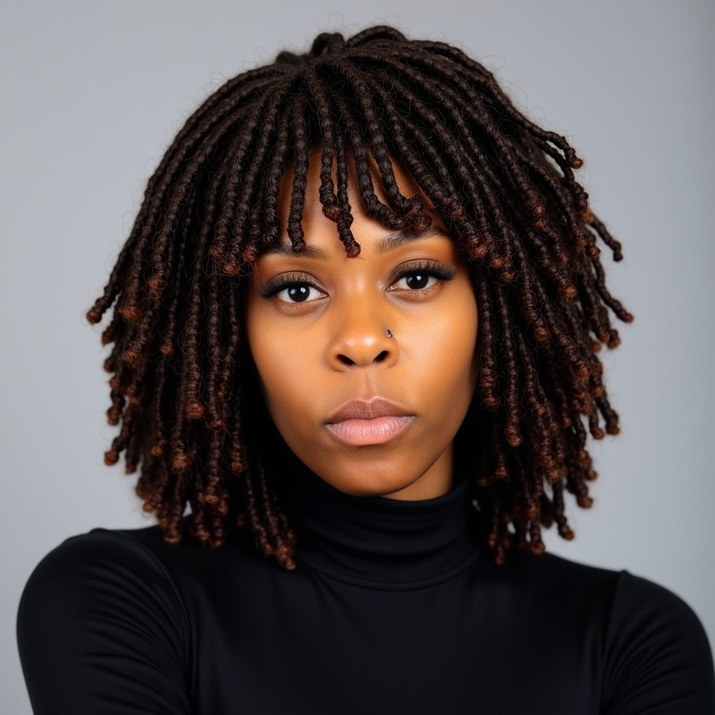 Dr. Alexandra Daniel