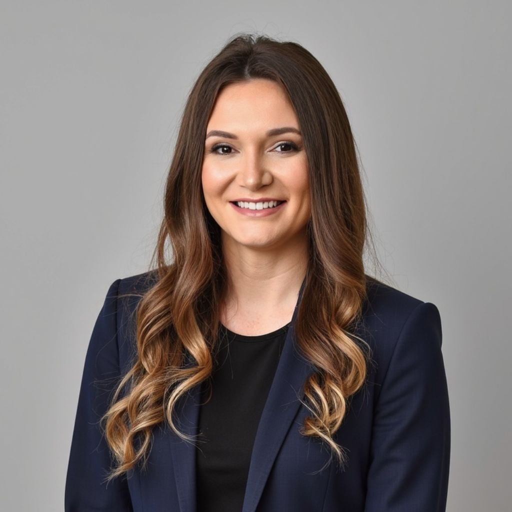 Dr. Nicole Erkfitz, LCSW