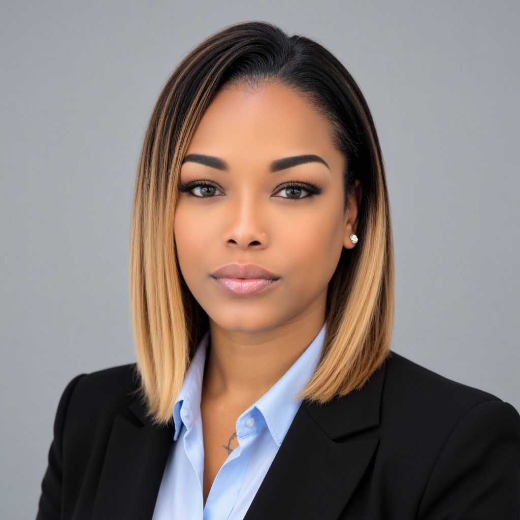 Denise Annan